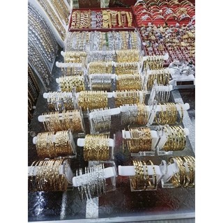Đế mica trưng vòng simen 4F-7F-9F