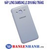 Nắp lưng samsung j320