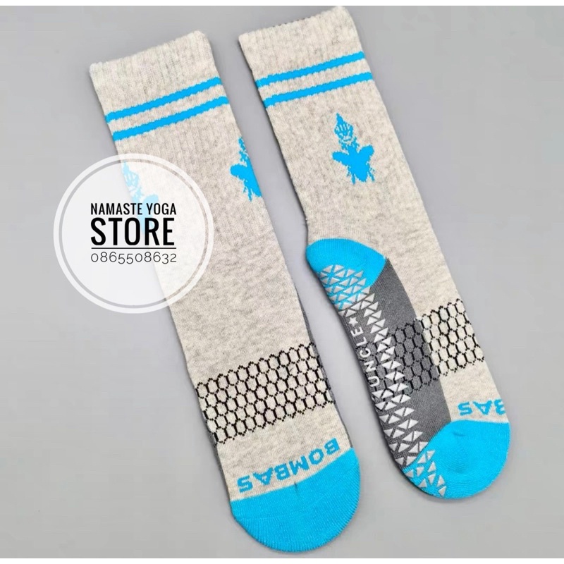 Tất cao cổ Sugaruncle