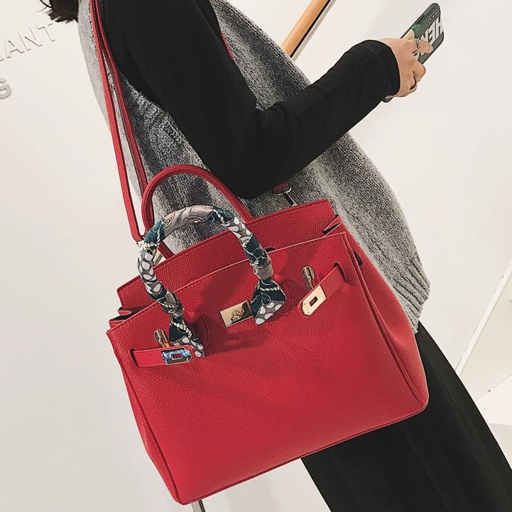 Túi Xách HM size 30 11 màu