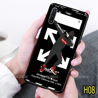 [HOT] ỐP LƯNG SAMSUNG NOTE 8/ NOTE 9/ NOTE 10/ NOTE 10 PLUS/ NOTE 20/ NOTE 20 ULTRA - THƯƠNG HIỆU THỜI TRANG