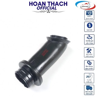 Cổ Pô E Cho Xe Máy 67 HOANTHACH SP005902