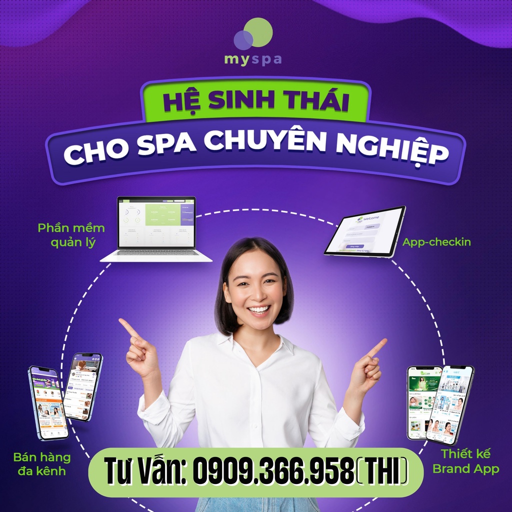 Máy Quẹt Thẻ Thanh Toán Tích Hợp Phần Mềm Quản Lý Bán Hàng Nhà Hàng/Quán Ăn Posapp Smart Pos Pro