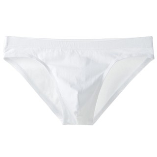 Quần Lót Nam Thời Trang Jockstrap