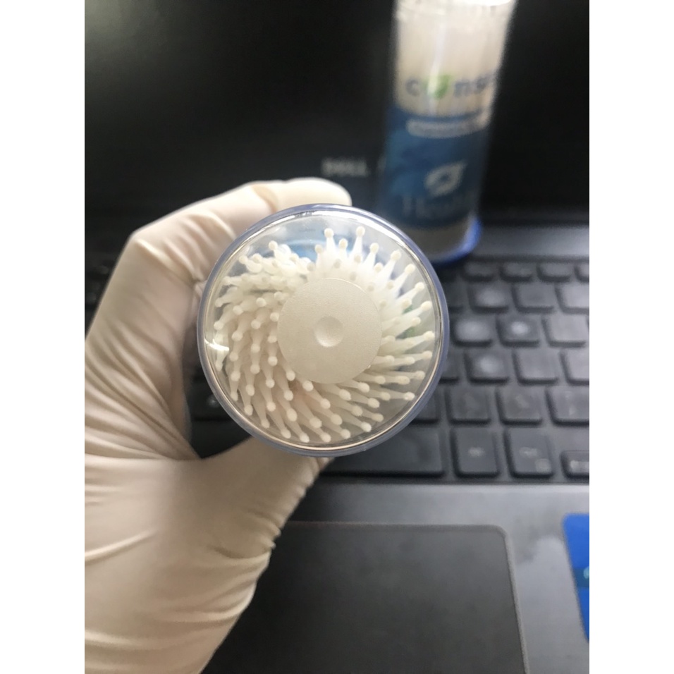 TAMBOND COTISEN NHA KHOA  Loại Đẹp