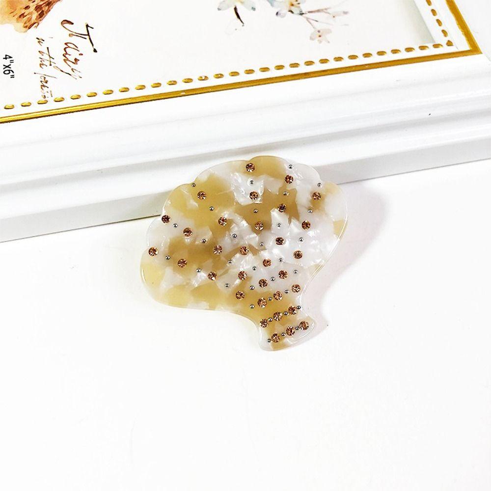 Kẹp Tóc Hình Thỏ Hoạt Hình Dễ Thương Phong Cách Hàn Quốc|Kẹp Mỏ Vịt Đa Năng Tiện Dụng