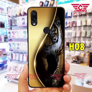 Ốp lưng huawei nova 3i, nova 3e, nova 2i hoa văn 2021