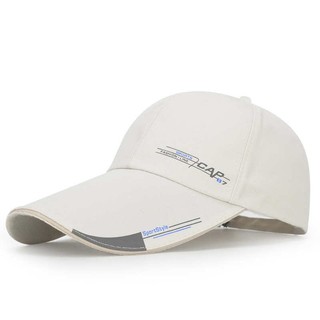 Korean Fashion Style Caps