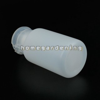 Chai Đựng Dung Dịch Tẩy Sơn Móng Tay
