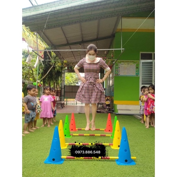 slide