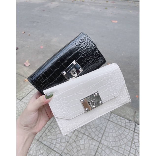 TÚI Cê Ka sz19 Siêu xinh