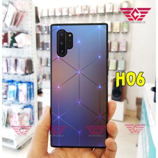 Ốp lưng samsung NOTE 10, NOTE10 PLUS, NOTE 10 LITE hoa văn 2021