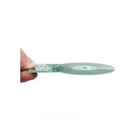 [❤️RẺ VÔ ĐỊCH❤️] Mạch dò kim loại tự lắp ráp (DIY)