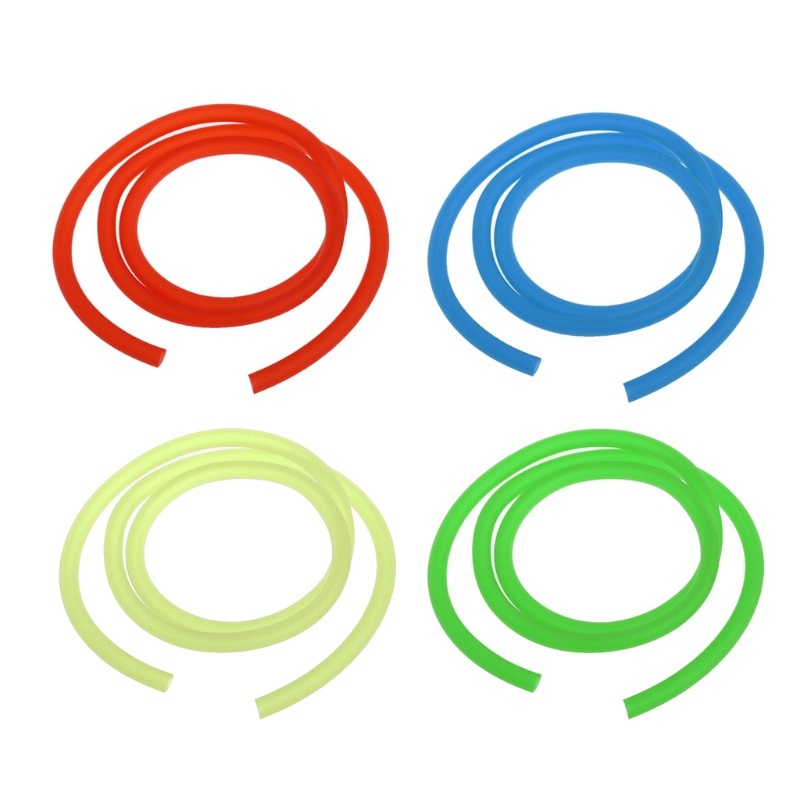 Dây Lọc Nhiên Liệu Dài 1m Chuyên Dụng Cho Xe Mô Tô