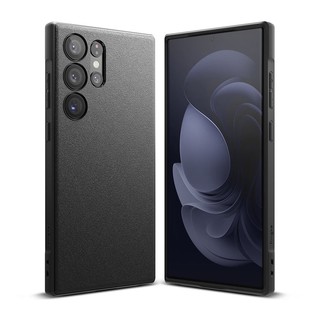 Ốp lưng ringke onyx samsung galaxy s23 ultra _ hàng chính hãng