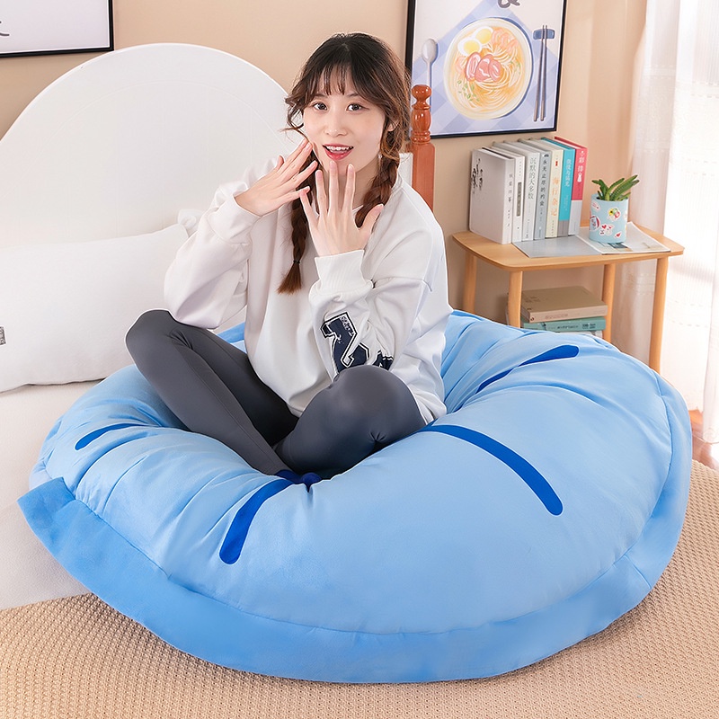Rùa Nhồi Bông Dễ Thương Dành Cho Cặp Đôi Ốp