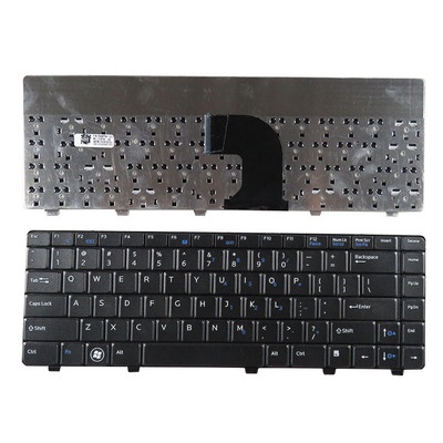Bàn Phím Máy Tính Dell Vostro 3300 3400 v3300 v3400 V3500 P10G Chất Lượng Cao