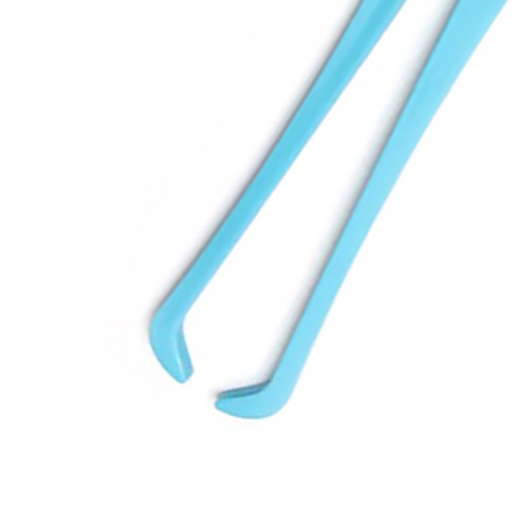 Bộ 2 Giá Đỡ Laptop Chịu Lực Tốt Có Thể Gấp Gọn Tiện Dụng