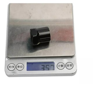 CẢO LÍP VẶN XE ĐẠP