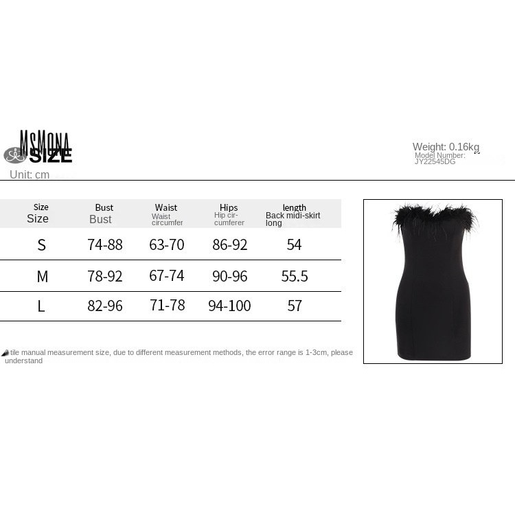 MsMona Đầm Trơn Màu Không Tay Thời Trang 2023 Dành Cho Nữ