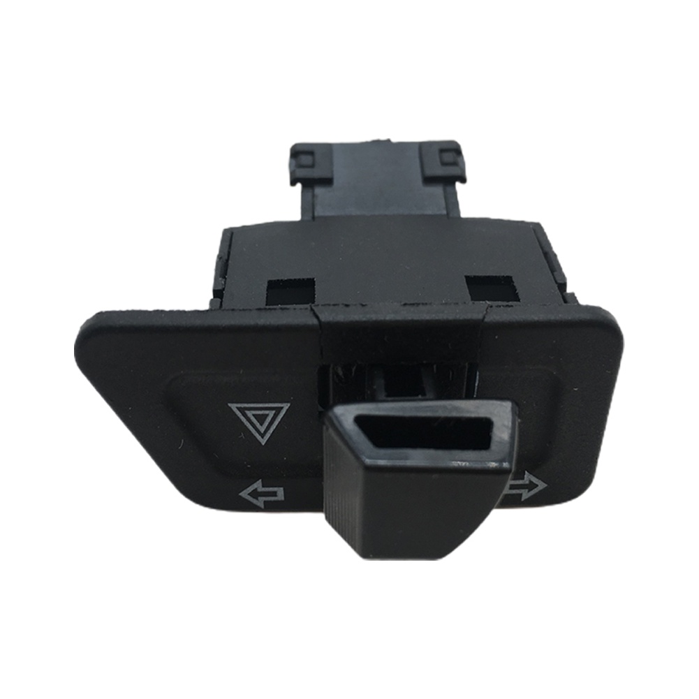 Công Tắc Xi Nhan 5061 - B Mới Dành Cho Xe Mô Tô