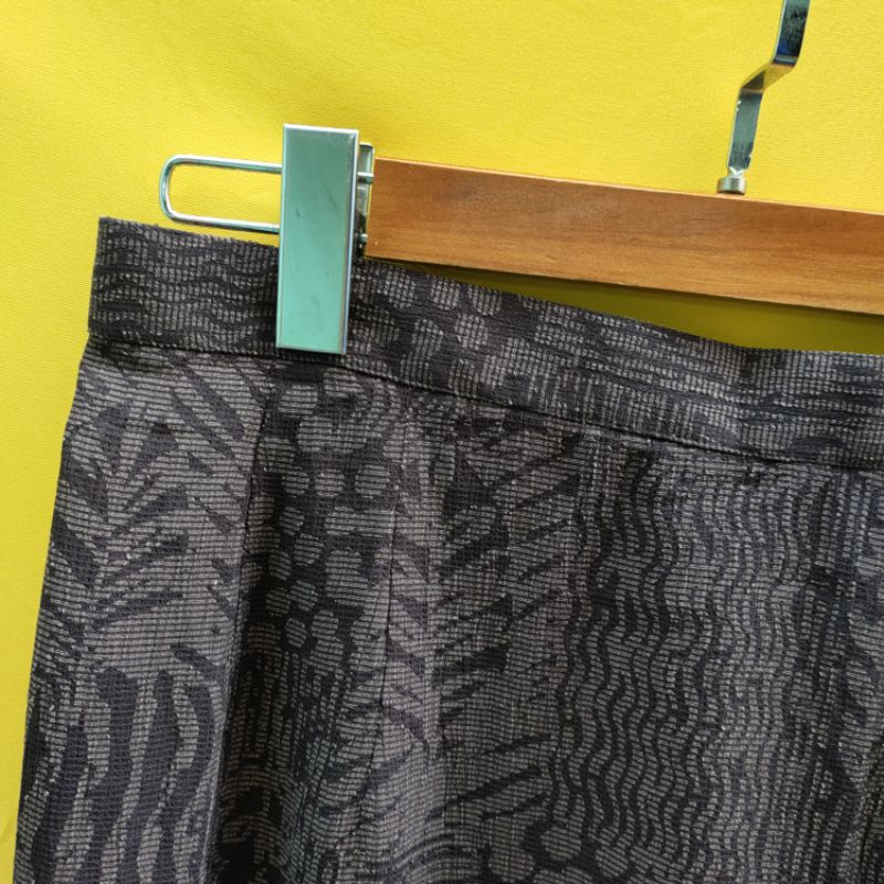 Chân váy Seconhand. 1002