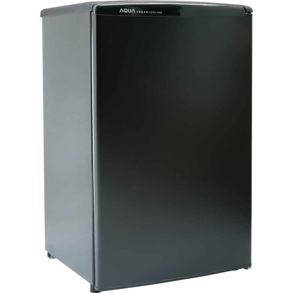 Tủ Lạnh Aqua 90 Lít AQR-D99FA