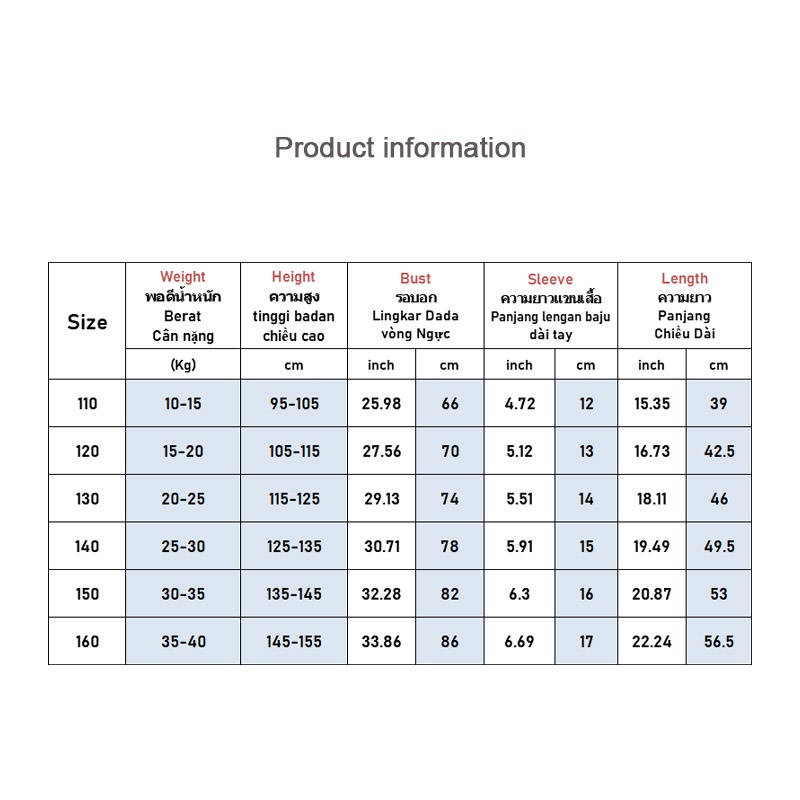 CATIMINI Áo Thun Tay Ngắn Dáng Rộng Thấm Hút Mồ Hôi Phong Cách Hàn Quốc Cho áo thun bé trai