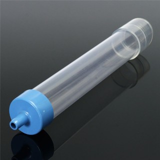 Ống Siphon Thay Nước Bể Cá Tiện Lợi