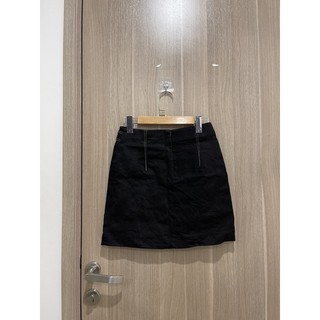 Thanh lý chân váy libe size M mới 100%