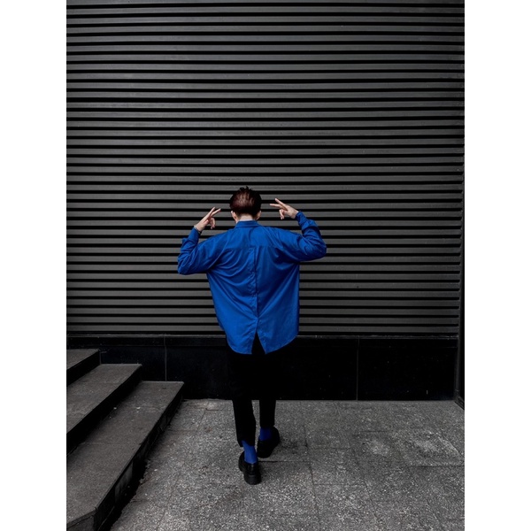 Yudal Sơmi big size