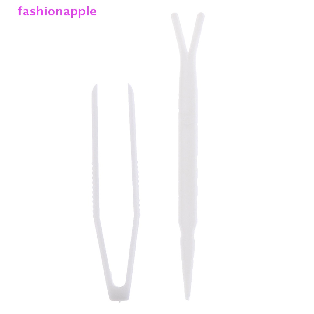 Bộ 5 Miếng Dán Kích Mí Tự Dính Trang Điểm Tiện Dụng