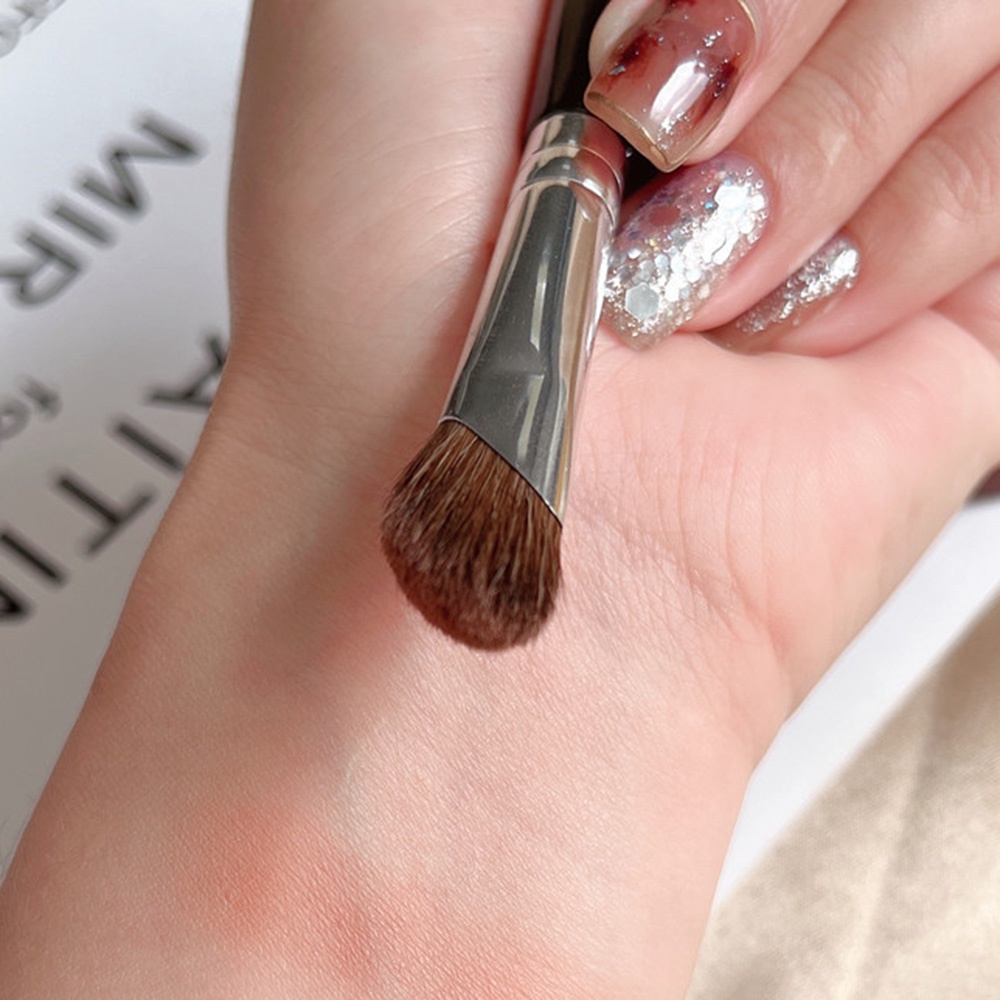 1 Cọ Trang Điểm Mũi Chuyên Nghiệp Chất Lượng Cao