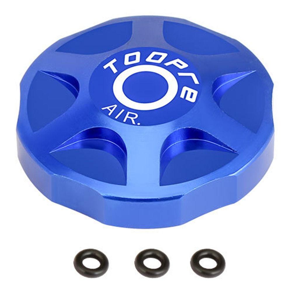 WTTLE Vỏ Bọc Phuộc Trước Xe Đạp Leo Núi MTB Hấp Thụ Sốc Chất Lượng Cao