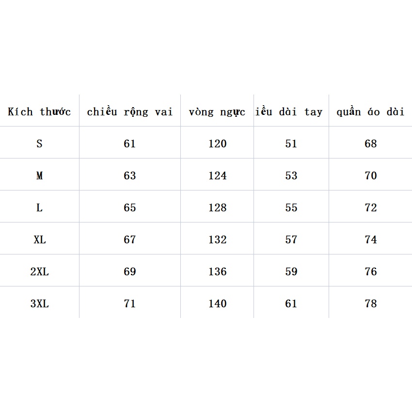 Áo Sweater Phối Màu Sắc Tương Phản Phong Cách Retro Mỹ Thời Trang Thu Đông Cho Nam