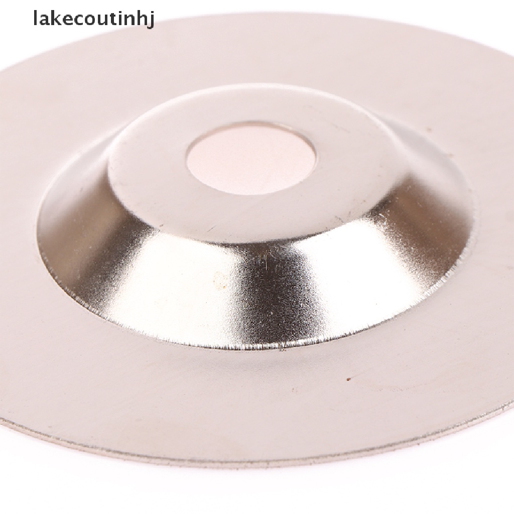 Đĩa Mài Góc Đa Năng Đính Kim Cương Sang Trọng