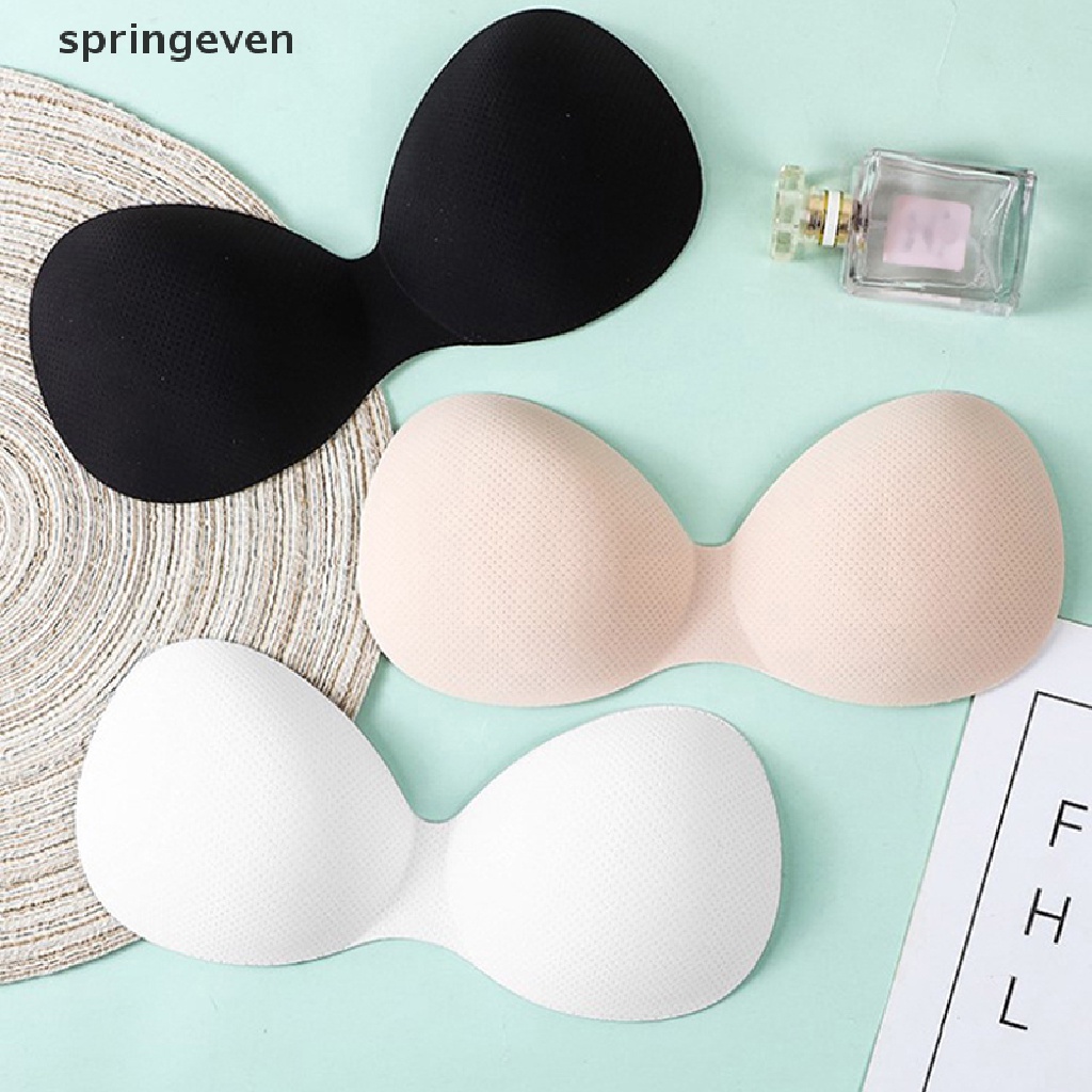 Mút Đệm Ngực Hình Tam Giác Tiện Dụng Khi Mặc Bikini