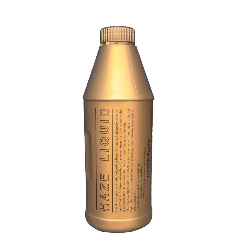 Dầu Khói Haze 1 Lít