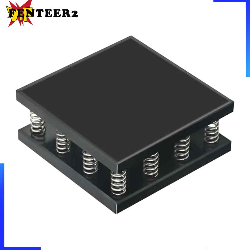 Đinh Giảm Sốc Cho Loa