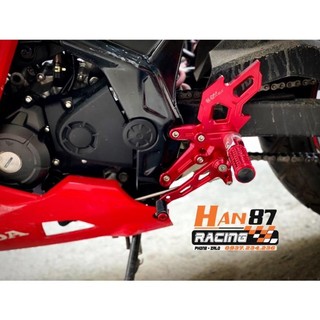 Số gãy cbr150 độ - số gãy nui racing v2 siêu đẹp cbr150r