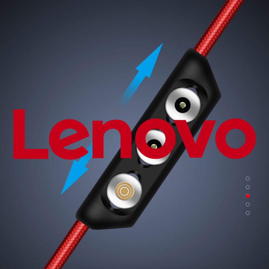 Hộp Đựng Dây Cáp / Phích Cắm Bằng Silicone Có Nam Châm Chống Thất Lạc Hình Hoa Hướng Dương