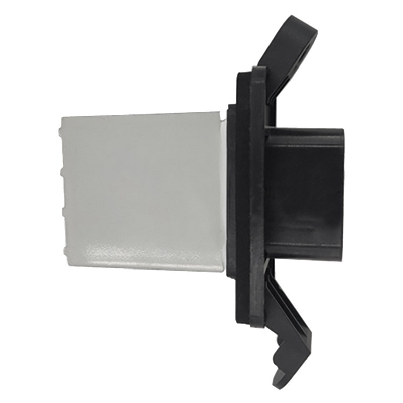 Điện Trở Động Cơ Thổi Nhiệt Xe Hơi 5 Pin Cho Chevrolet Aveo Trax Buick Encore 94560526 95018066