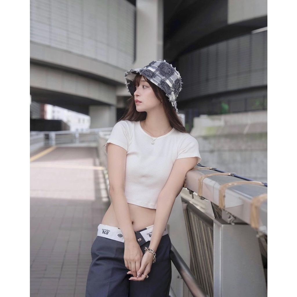 Quần dickies 874 / Quần kaki 874