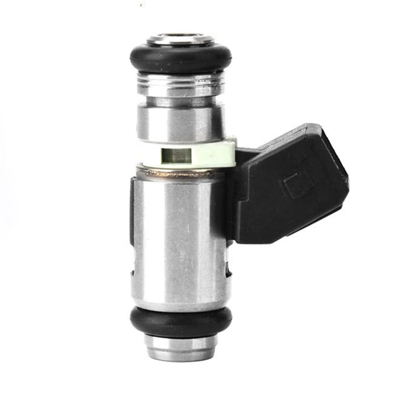 Set 4 Đầu Phun Nhiên Liệu Cho Fiat Punto Doblo Mk2 1.2 Seicento 1.1 8V