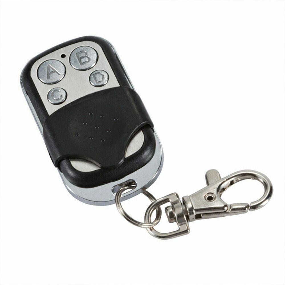 Thiết Bị Mở Cổng Xe Hơi Điều Khiển Từ Xa DAPHS