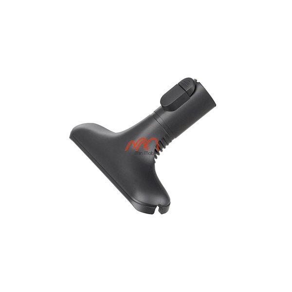 Đầu Hút Nệm - Sofa LG CordZero A9