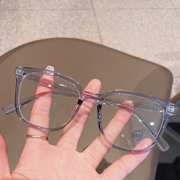 Thanh Lịch Hợp Thời Trang Cho Nữ