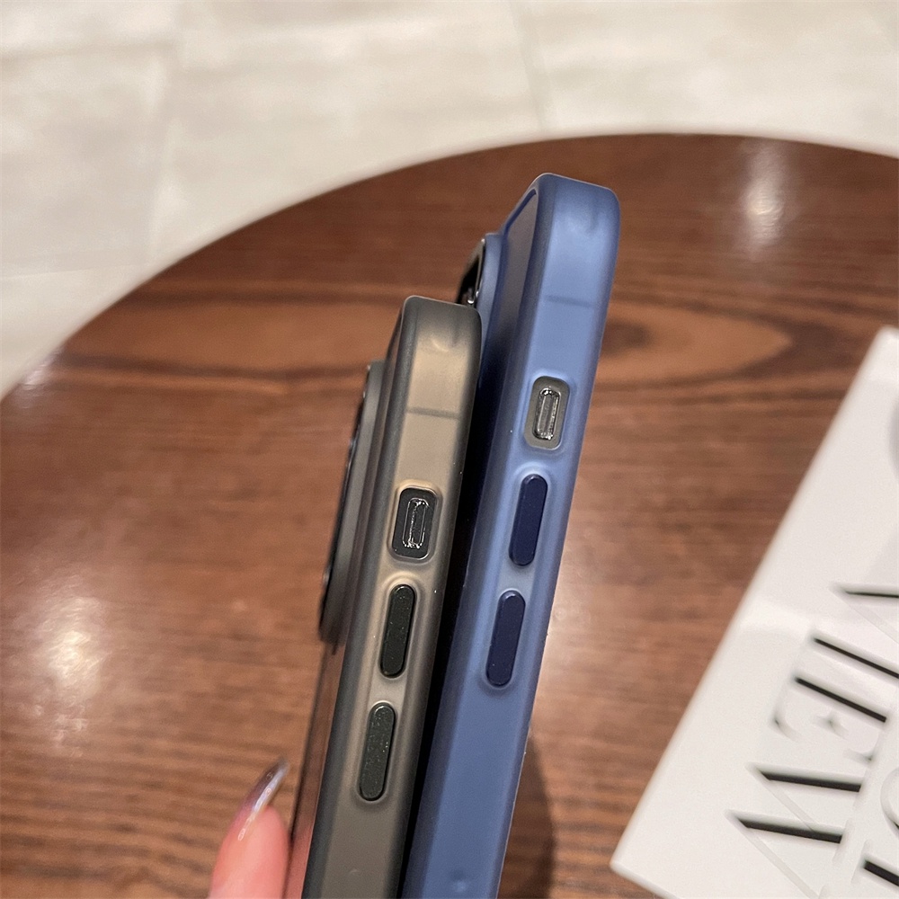 Ốp Điện Thoại iPhone 14 13 12 11 Pro max 14 plus case ốp lưng điện thoại i phone 14 13 12 11 promax Khung Kim Loại Từ Tính Bảo Vệ camera Chống Sốc Sang Trọng Cho iP 13 11 12 14 Pro Max 14Plus