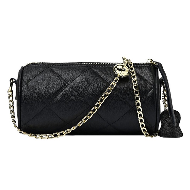 Dây Đeo Túi Xách Bằng Kim Loại Dễ Điều Chỉnh Thời Trang Dành Cho Nữ