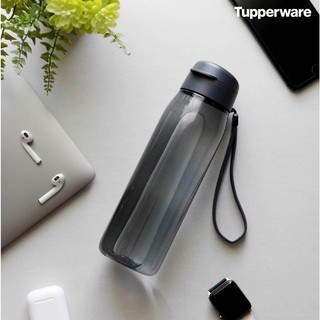 BÌnh nước Tupperware Lohas Flask 750ml